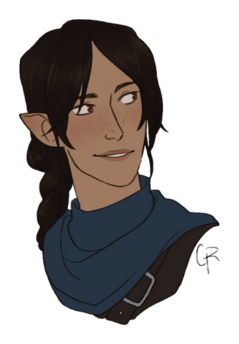 https://hyperionwitch-art.tumblr.com/