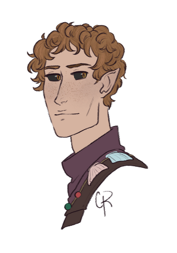 By Hyperionwitch