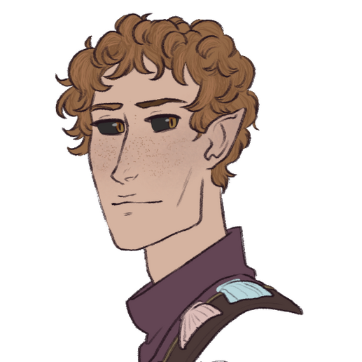 [Insert Character Image here] Post Artist Link in URL Below