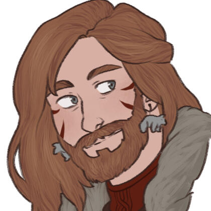 [Insert Character Image here] Post Artist Link in URL Below