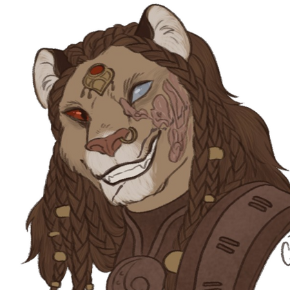 [Insert Character Image here] Post Artist Link in URL Below