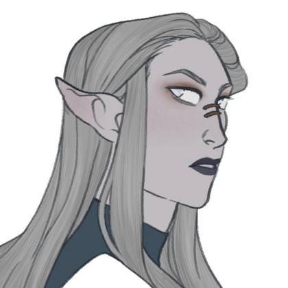 [Insert Character Image here] Post Artist Link in URL Below