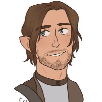 [Insert Character Image here] Post Artist Link in URL Below